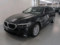 preview BMW 520 #0