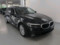 preview BMW 520 #1