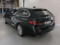 preview BMW 520 #2