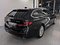 preview BMW 520 #3