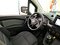 preview Renault Kangoo #4