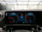 preview Mercedes GLA 250 #5