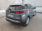 preview Peugeot 3008 #2