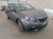 preview Peugeot 3008 #3