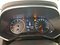 preview Renault Clio #5