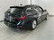 preview BMW 320 #3