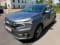 preview Dacia Sandero #0