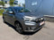 preview Dacia Sandero #1
