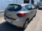 preview Dacia Sandero #2