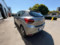 preview Dacia Sandero #3