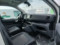 preview Peugeot Expert #5