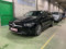 preview Mercedes CLA Shooting Brake #0