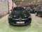 preview Mercedes CLA Shooting Brake #1