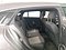 preview Mercedes CLA Shooting Brake #5