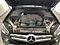 preview Mercedes GLC 300 #5