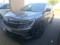 preview Renault Austral #0