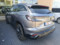 preview Renault Austral #2