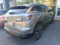 preview Renault Austral #3