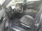 preview Renault Austral #4