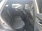 preview Renault Austral #5
