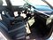 preview Opel Corsa #4