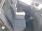 preview Volkswagen Passat Variant #5