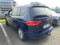 preview Volkswagen Touran #2