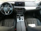 preview BMW 530 #2