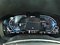 preview BMW 530 #5