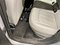 preview Audi Q2 #1