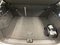 preview Audi Q2 #2