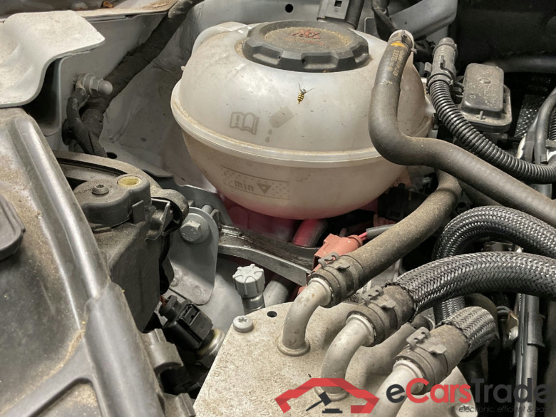 Q2 35 TDI quattro 2.0 TDI 110KW AT7 E6dT #5