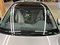 preview Audi Q2 #5