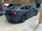 preview Tesla Model 3 #1