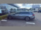 preview Skoda Superb #0