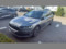 preview Skoda Superb #2