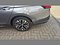 preview Skoda Superb #5