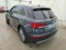 preview Audi Q5 #1
