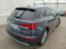 preview Audi Q5 #2