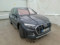 preview Audi Q5 #3