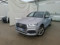 preview Audi Q5 #0