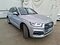 preview Audi Q5 #3