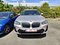preview BMW iX3 #4