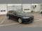 preview Audi A6 #1