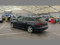 preview Audi A6 #3