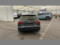 preview Audi A6 #5