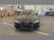 preview Audi A6 #4