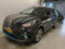 preview Kia Niro #0