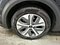 preview Kia Niro #4