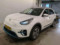 preview Kia Niro #0